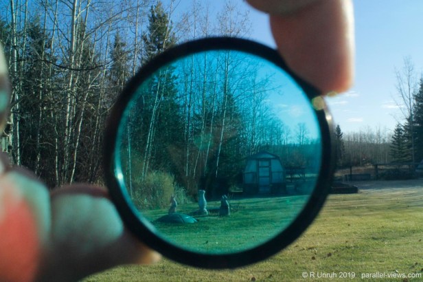 2018 10 23 10;15 _MG_3617 (Medium)