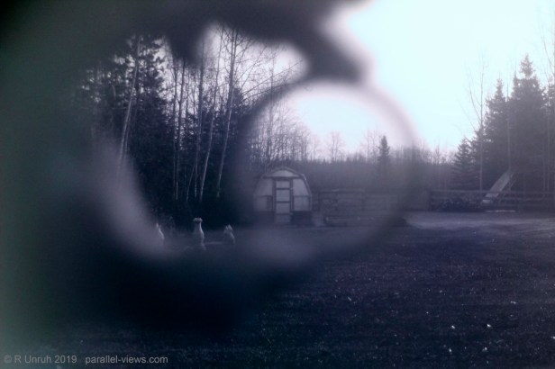 2018 10 23 10;19 _MG_3625 (Medium)