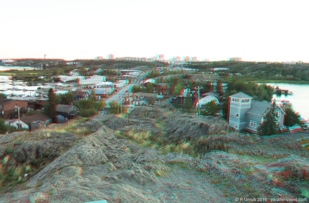 2016 08 21 20;50 L IMG_4116