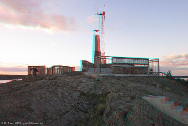 2016 08 21 20;54 R IMG_5044