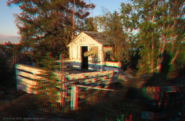 2016 08 22 20;39 R IMG_5158