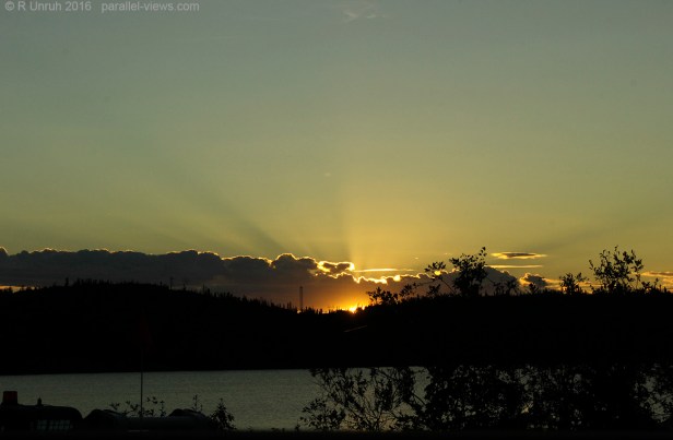 2016 08 23 20;53 FS _MG_5031