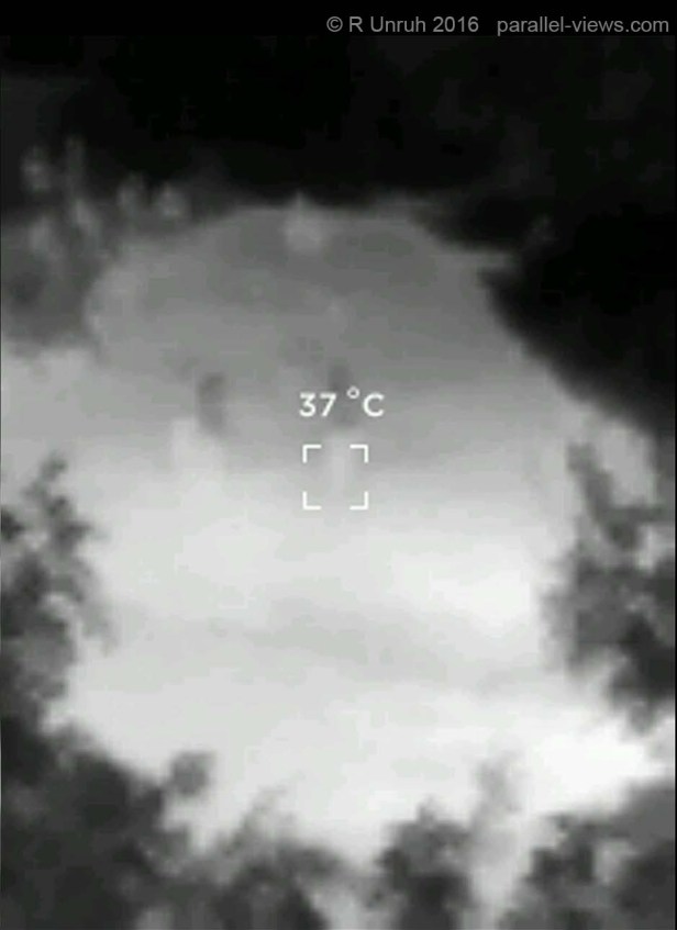 2016 08 27 17;22 IMGT0144 - Copy 2.jpg