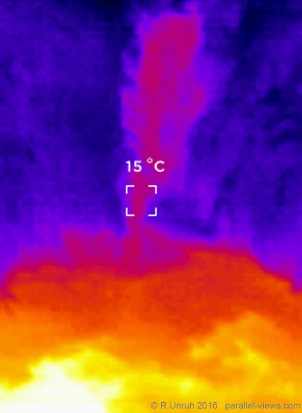 2016 08 27 17;40 IMGT0182 - Copy