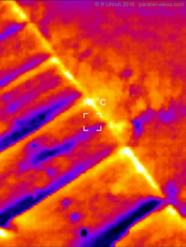 2016 08 27 18;09 IMGT0201 2