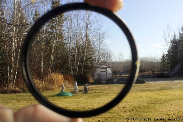 2018 10 23 10;21 _MG_3633 (Medium)