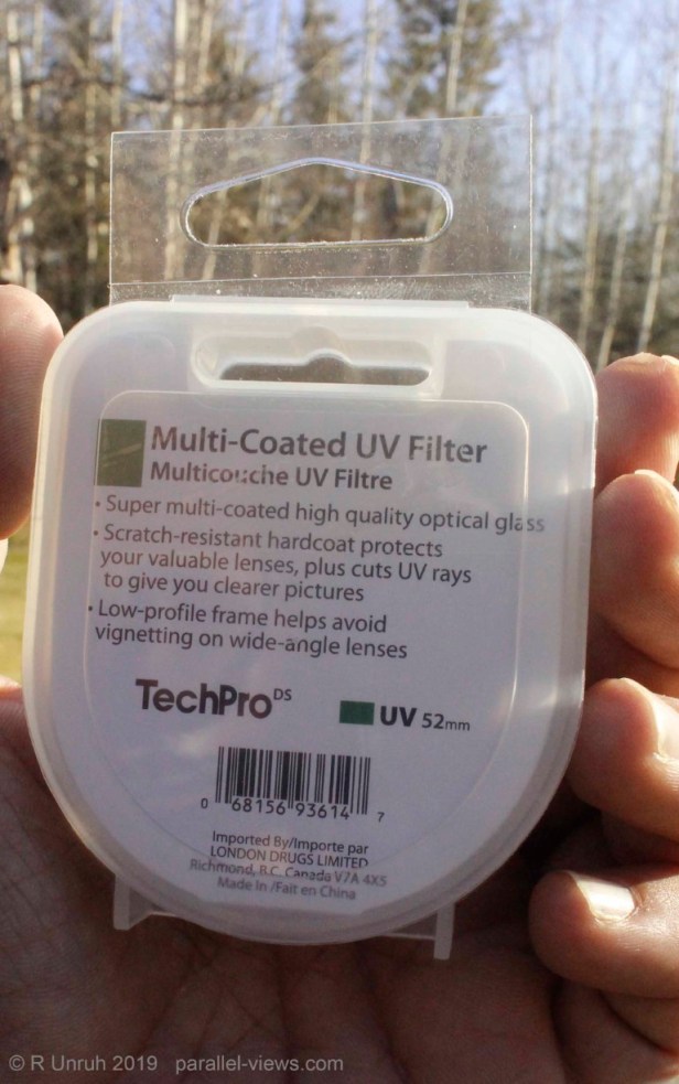 2018 10 23 10;23 _MG_3640 (Medium)