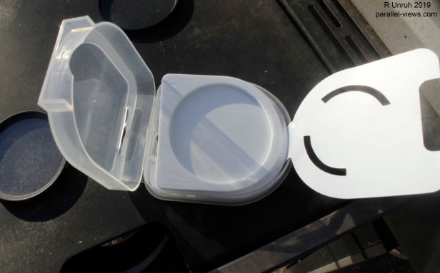 2018 10 23 10;49 _MG_3665 (Medium)