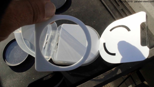 2018 10 23 10;49 _MG_3666 (Medium)