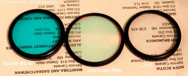 _MG_2757 (Medium) (1)