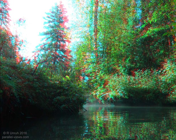 2016 08 28 09;16 L IMG_4493