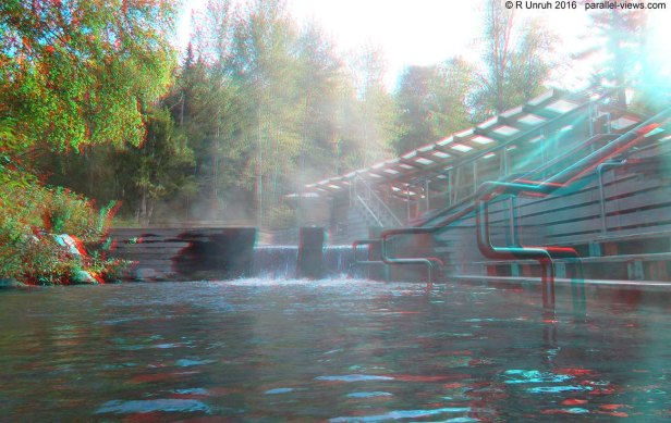 2016 08 28 09;21 L IMG_4496