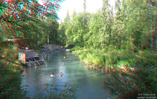 2016 08 28 09;37 L IMG_4500