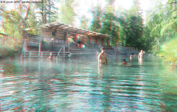 2016 08 28 09;41 L IMG_4505