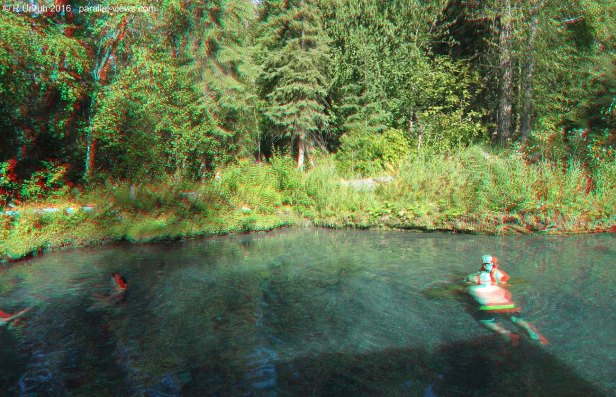 2016 08 28 10;42 L IMG_4508