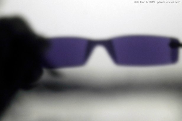 2019 03 08 17;13 _MG_3942