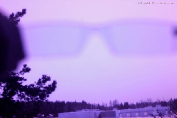 2019 03 08 17;16 _MG_3954