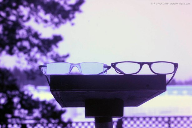 2019 03 09 12;12 _MG_3961