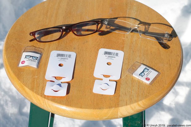 2019 03 09 12;23 _MG_2777