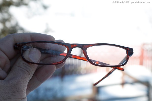 2019 03 09 12;47 _MG_2781