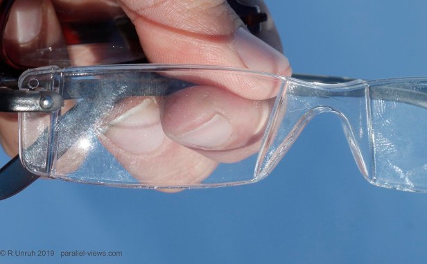 2019 03 09 12;47 _MG_2783