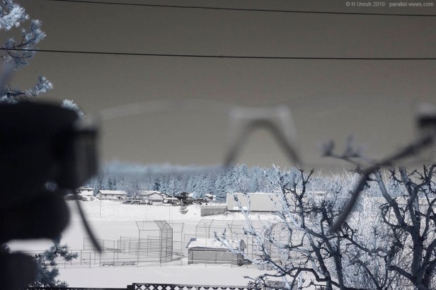 2019 03 09 12;51 _MG_3990