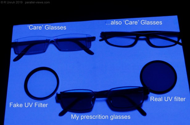 2019 03 09 12;52 _MG_2789 2