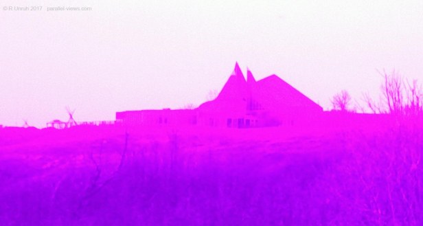 2017 04 17 13;24 L IMG_5824 2