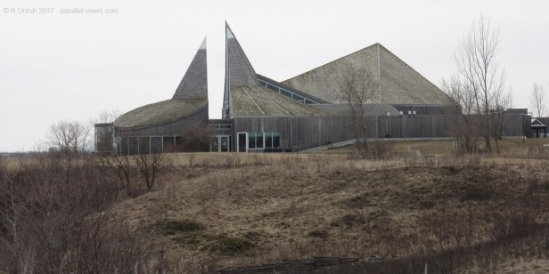 2017 04 17 13;24 L IMG_5824