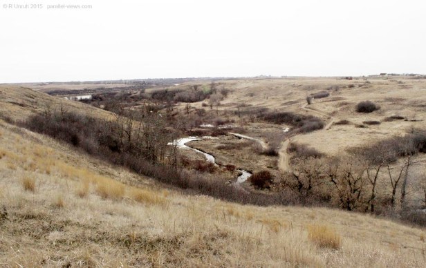 2017 04 17 13;59_MG_9287