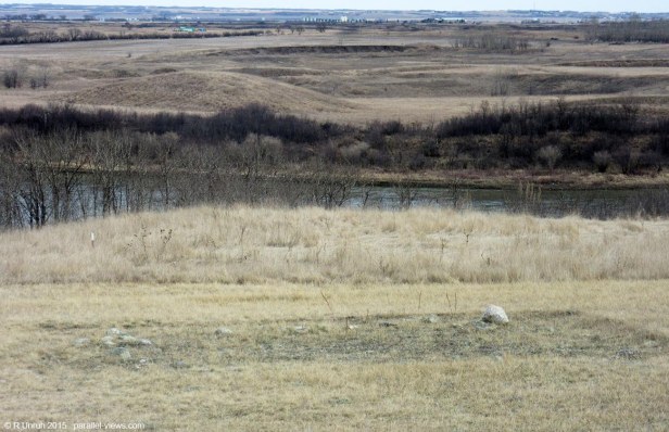 2017 04 17 15;00 R IMG_7598