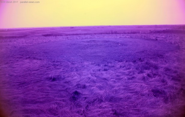 2017 04 17 15;07_MG_9362