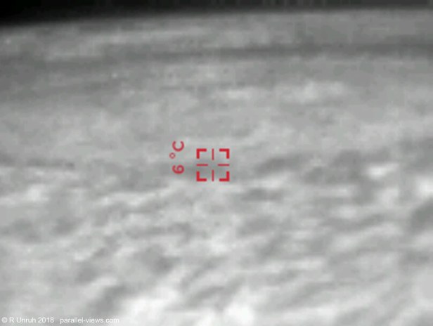 2017 04 17 15;11 IMGT0096