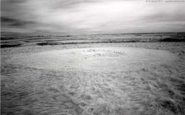 2017 04 17 15;11_MG_9370