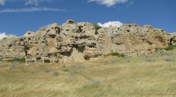 2011 08 23 IMG_4064 1