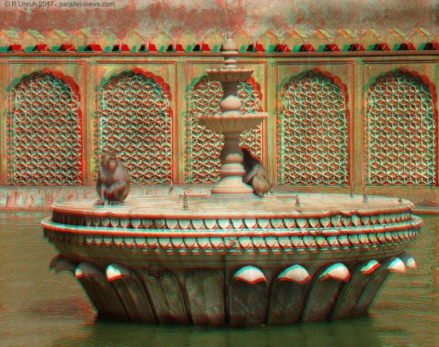 2017 09 28 10;53 L IMG_8869