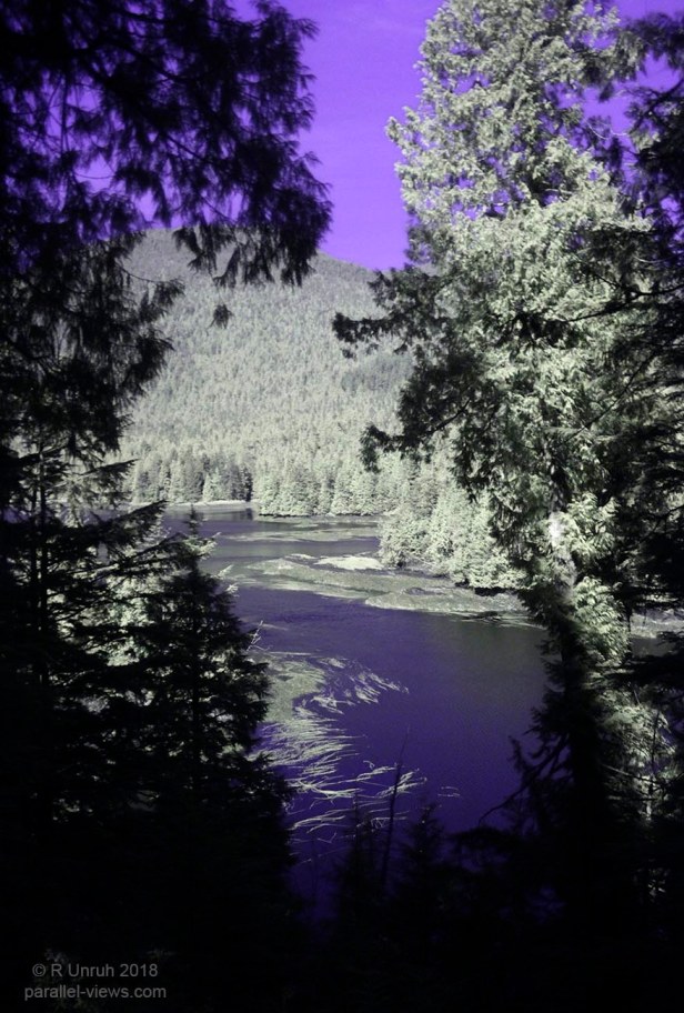 2018 08 20 16;51 FS _MG_9347