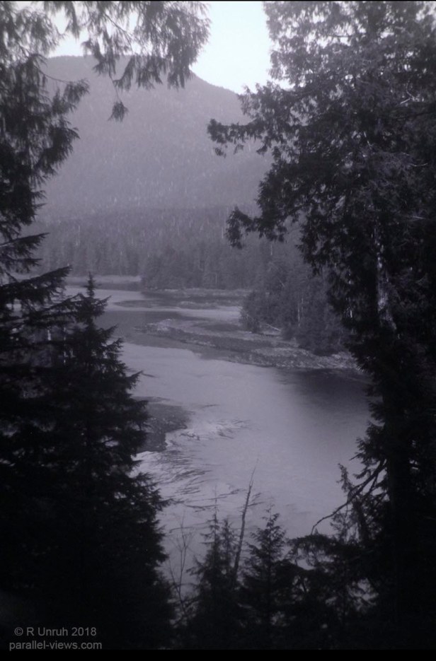 2018 08 20 16;54 FS _MG_9368