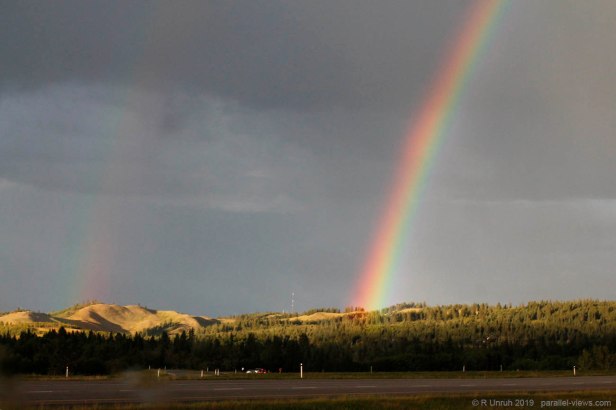 2019 08 24 19;00 t3 _MG_6300