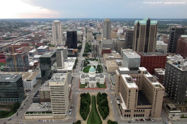 2019 08 29 16;08 R IMG_9235