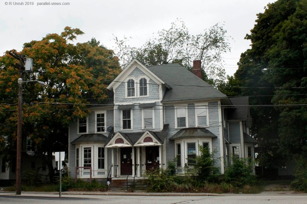 2019 09 02 06;29 t3 _MG_7610