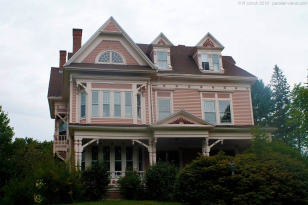 2019 09 02 14;33 t3 _MG_7665