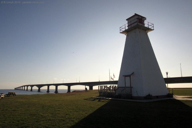 2019 09 05 14;29 R IMG_0523