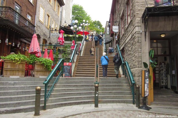 2019 09 07 10;28 R IMG_0709