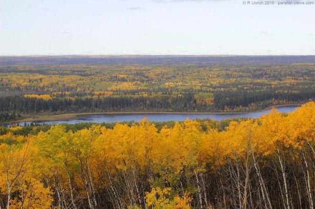 2019 09 18 08;52 FS _MG_6999