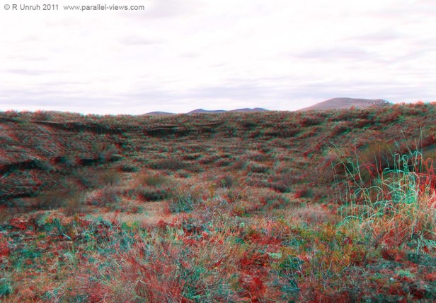 2011 05 19 crater