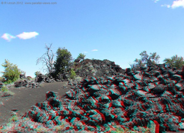 2012 06 19 1458 SAM_1126
