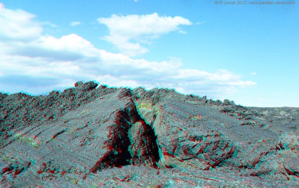 2012 06 19 1720 SAM_0866