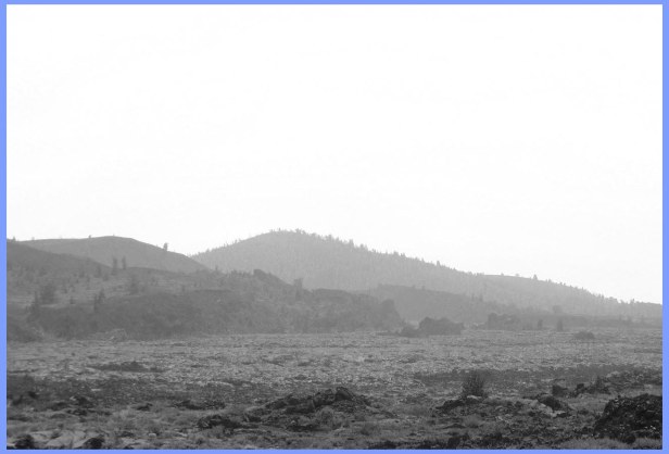 2017 08 21 14;34 R IMG_9544 b