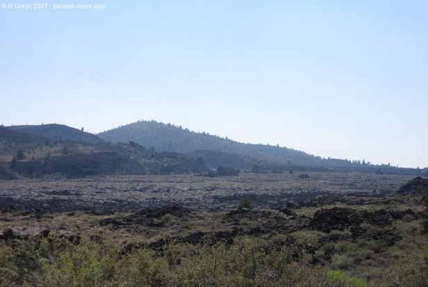 2017 08 21 14;34 R IMG_9544